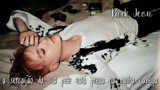 Yoongi/Suga • Talking Body [COVER]