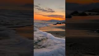 Manzara Doğa Kisa Videolar