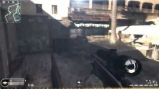 Teste -Sync- -Magic Bullet Looks-