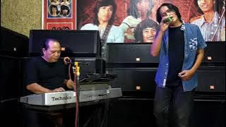 GeniuS PluS. Sebegini. Koes Plus