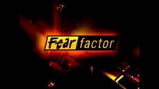 Fear Factor Full Theme Song (2001)