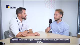 How the Pact on Migration and Asylum Will Change Reception Systems