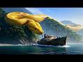No One Can Survive From This Deadly Giant Monster Snake 🤯 | Film/Movie Explained In Hindi/Urdu