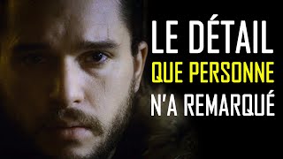 Si Tu as été Déçu par Game Of Thrones, REGARDE CA / H5 Motivation