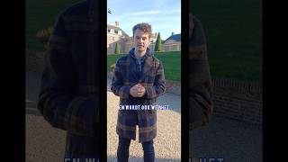 Proost Op De Nieuwe Koning