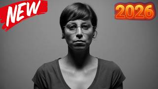 Who The (Bleep) Did I Marry 2026 🕵🏻‍♂️ The Bechler Case 🕵🏻‍♂️ Documentary True Crime Podcast Details