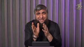 Фото Мусульманки бомбиты