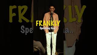 Pahalgam Pakistan Mein? | Rehman Khan Clears the Map… with Jokes!