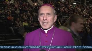 Infostudija 2020-01-13