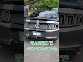 ゴッツいマッスル #車 #マスタング #アメ車 #トラブルのサムネイル