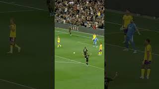 Famous First half hat trick ✔️ Profile