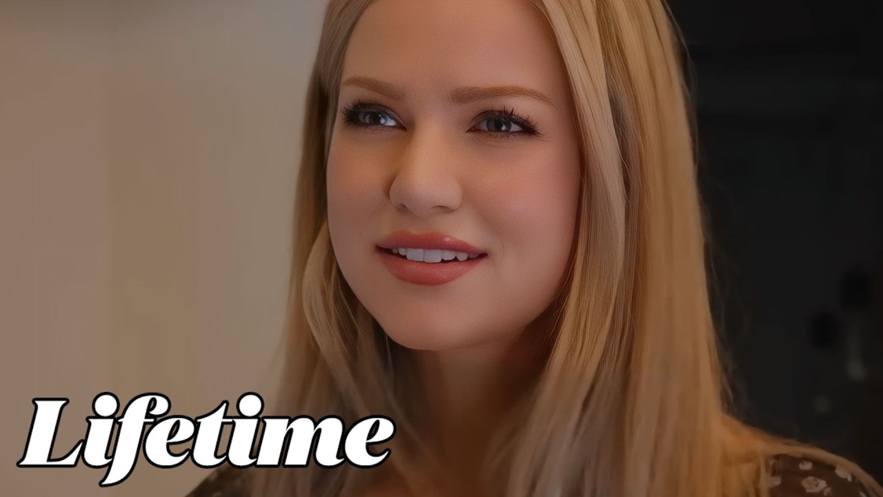 My Husband, The Killer 2026 | A Thriller Movies 2026 New Releases | Based On True Story 2026