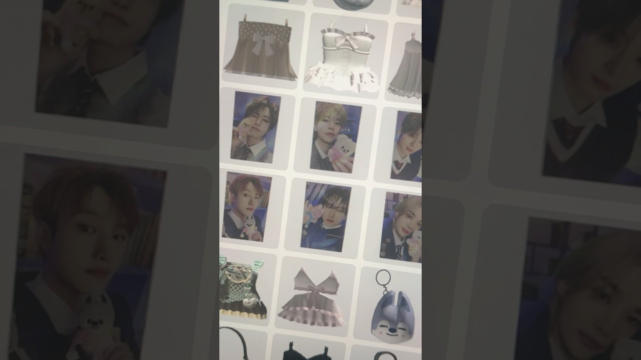 Gooooooo STOP!-🫣😱💖 (my voice) #roblox #robloxshorts