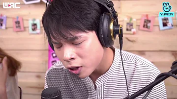 Vài Tháng Sau | Anh Quân JayKii | Giai Điệu Chung Đôi