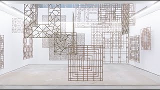 Home Fires 01 Gordon Cheung