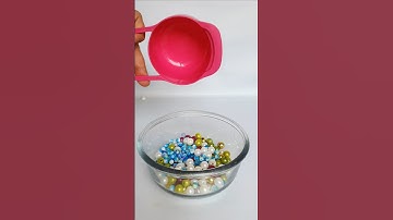 Marble Reverse Video #reverseworld #soothing #satisfying #entertainment #Reverse