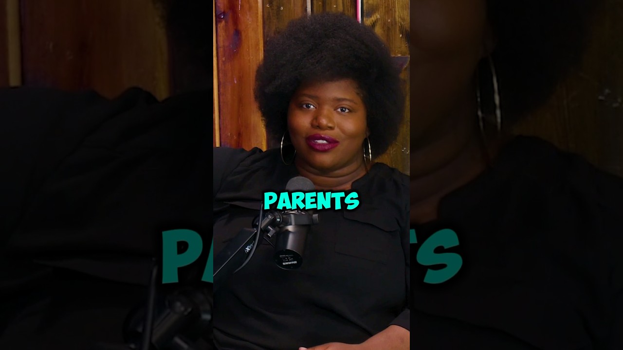 PSA: HELP ME. Must be adopted/have adopted kids, and funny. 