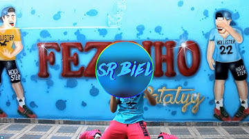 Where be III Be waiting // zMaster funk remix // Créditos Na Descrição // Denunciam O Outro ;--;