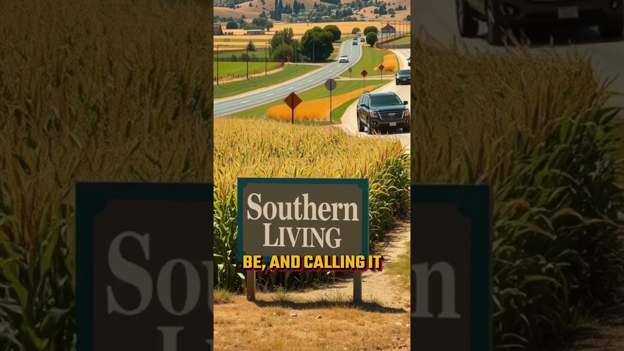 Carolina’s Under Siege Hidden Carolina stories Proud to call NC home Southern roots run deep Legends