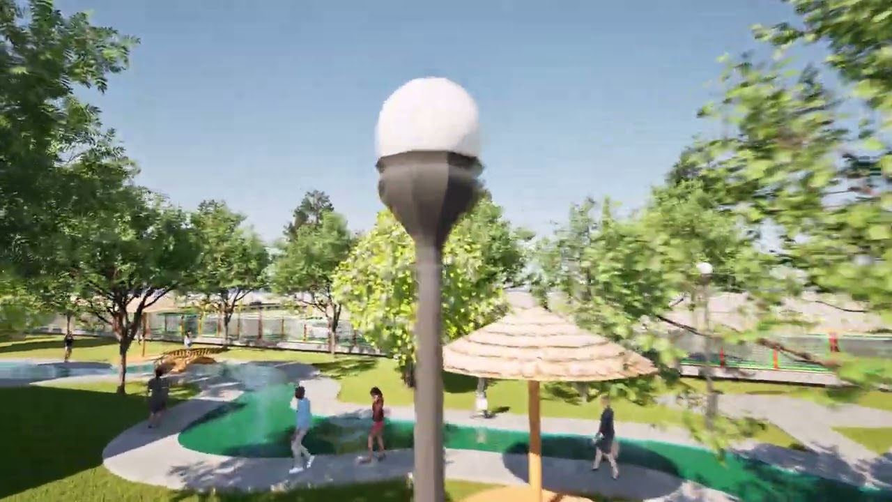 TRUNG TÂM RẮN & OCOP LỆ MẬT – BẢO TỒN LÀNG NGHỀ RẮN DU LỊCH VIỆT HƯNG