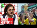 1994 FIFA Dünya Kupası | Sinyor Ne Diyor? S3B1