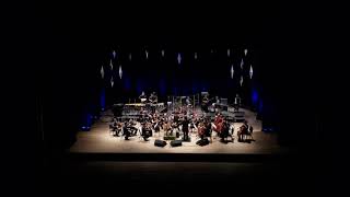 Junho - Alceu Valença, Valencianas em Recife