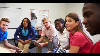 Intro to NAGC's Micro-Credential