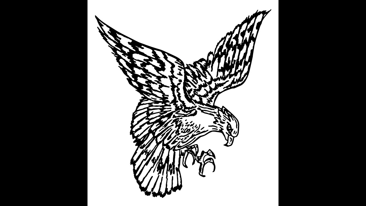 1-14-2025 School Board Meeting