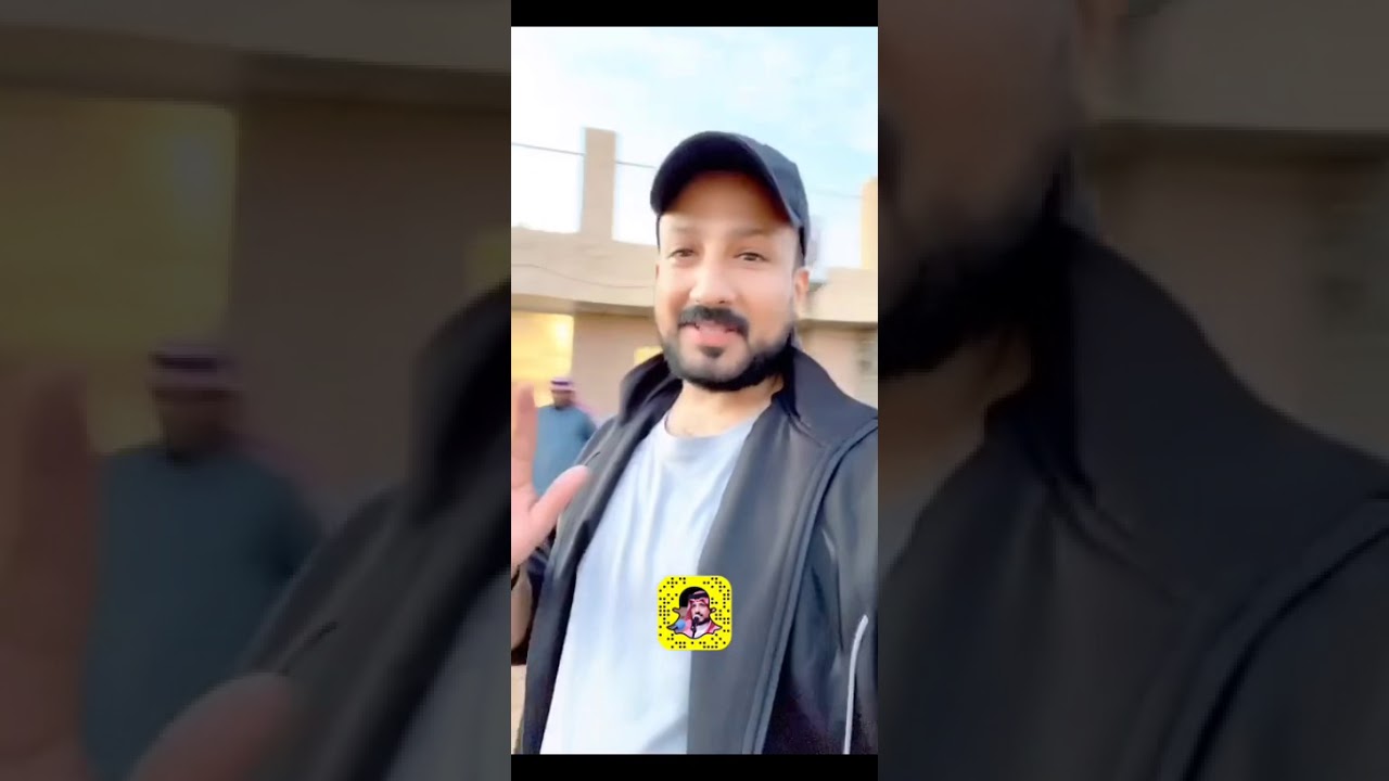 تغطيتي لـ اسطبل فرسان الوطن بالطائف