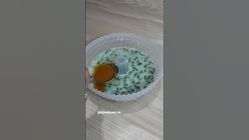 Resep puding cendol bisa untuk ide jualan #shorts #idejualan #pudingcendol #reseppuding