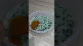 Resep Puding Cendol Bisa Untuk Ide Jualan shorts idejualan pudingcendol reseppuding