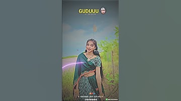 Aadivasi Timli status || Mahesh Nargava Timli status 2024 || Ld dodva Timli status || #ytshorts