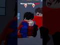 Techy Vs SuperMan Fight : Don't miss the ENDING!😱