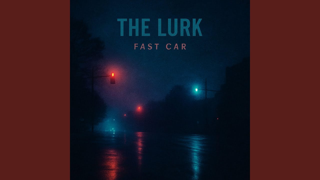 Guarda Fast Car su YouTube Guarda Fast Car su YouTube
