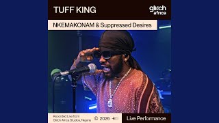 Nkemakonam U0026 Suppressed Desires  Performance