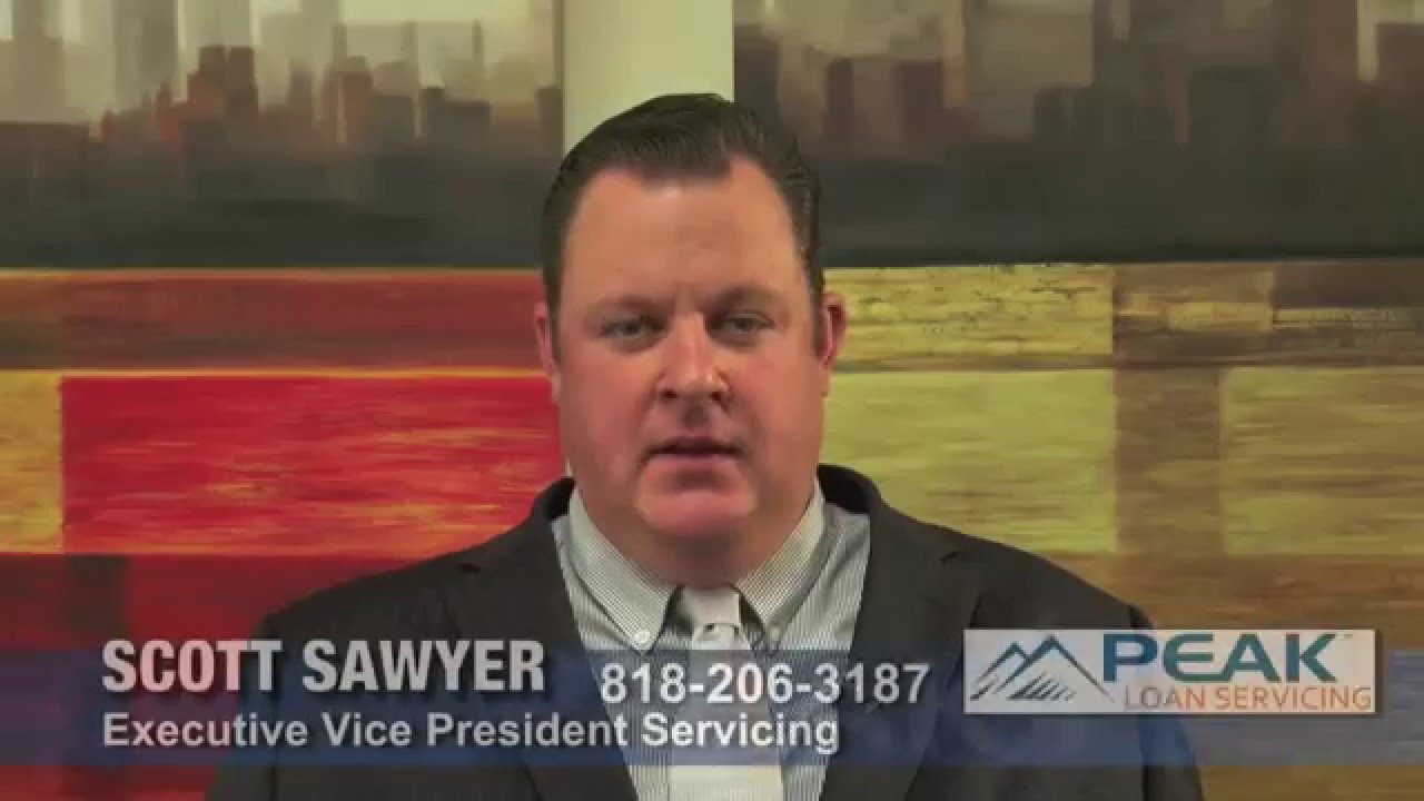 Next Steps After Acquiring  Your First Note Pool