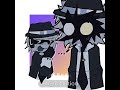 ˖ ݁𖥔 ݁˖ Strategy Meme ˖ ݁𖥔 ݁˖ FT: Chance And Mafioso // DoubleFodora // THANK YOU GUYS FOR 9K+ SUBS!