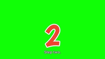 FIX Protocol for Bond Trading | Step by Step Example