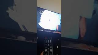 como poner youtube de acceso directo en el control de TV LG y otras.