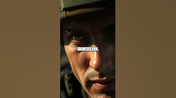 Quantum Ray Tracing Meets Adaptive AI: Neon Frontier Redefines Next-Gen Gameplay