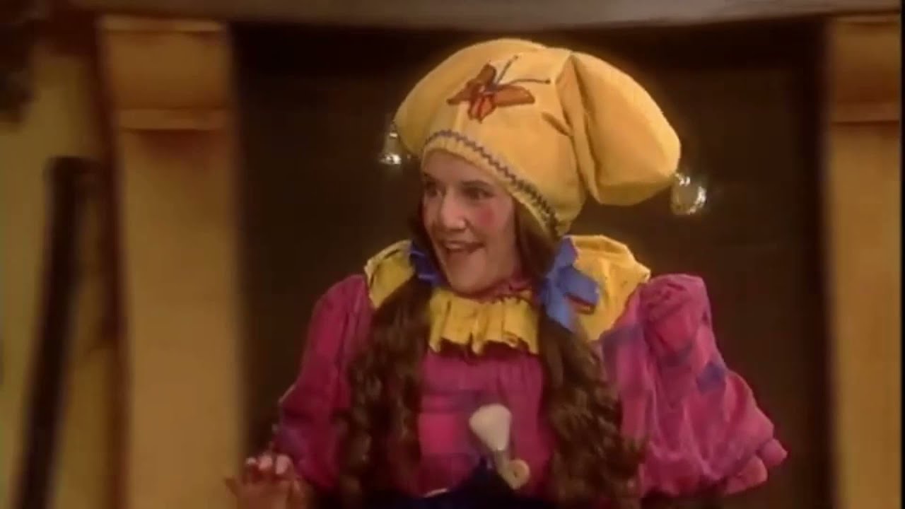 Kwebel's pop wordt belachelijk gemaakt door klus