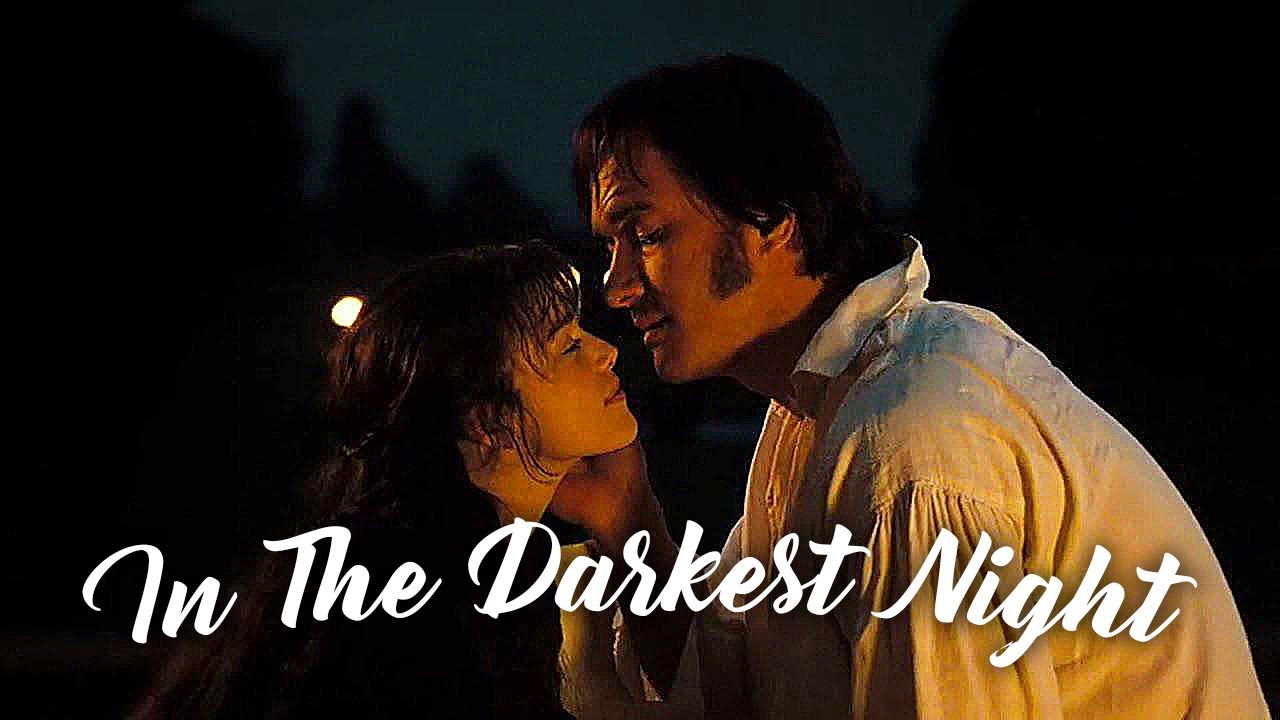 Watch In the darkest night – Pride and Prejudice Melodic Romantic Music ✨ on YouTube Watch In the darkest night – Pride and Prejudice Melodic Romantic Music ✨ on YouTube