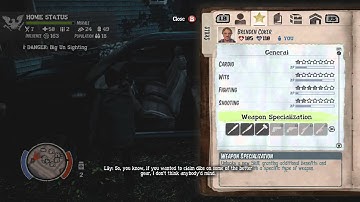 State Of Decay - Survival Training and Tips (HQ)