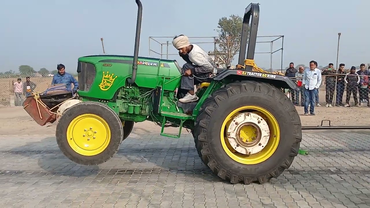 DANGER VS CHETAK ||टोचन मुकाबला || टोचन टूर्नामेंट | ||John deere और Swaraj के बीच ||🚜⛓️⚔️⛓️‍💥💪🔗🔊🐎 |