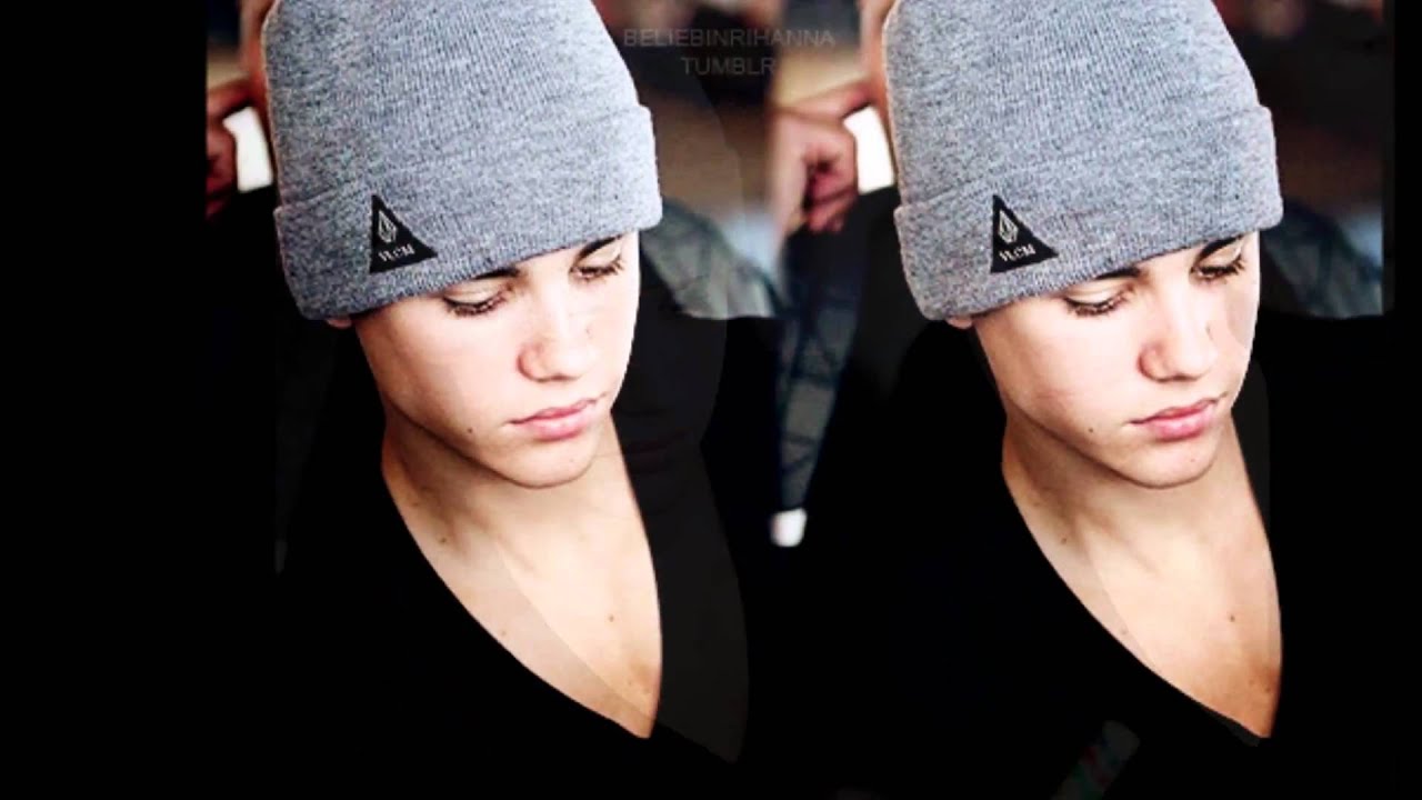 Overboard (Deeper Voice)