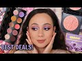 PAT MCGRATH LABS IS 30% OFF! LETS PLAY WITH MY FAVORITE PRODUCTS!