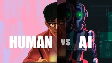 Can AI Replace Motion Designers?