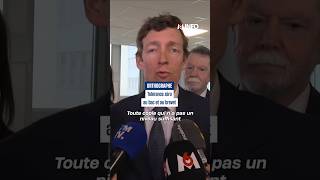 Tolérance zéro pour les fautes d'orthographe au bac et au brevet