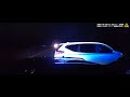 Gun Tossing Felon PIT'ed in Stolen Ride