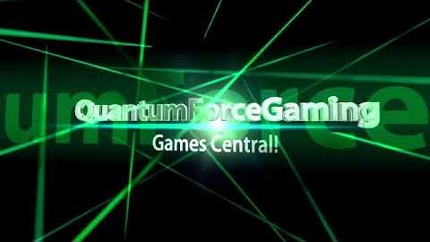 My New Intro Epic - Created using Flixpress.com